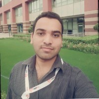 Dheeraj Singh