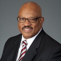 Randy Cobb