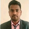 Pankaj Kumar