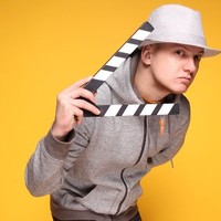 Adrien Becuwe