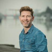 Tim Vermeire