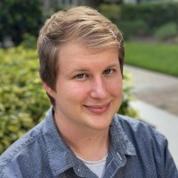Braden Brunk