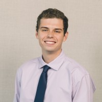 Hunter Garrison