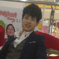 褚衍成