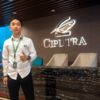 Riski Putra Dewa