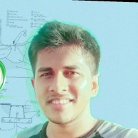 Kawsar Islam