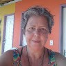 soraya gidi santos