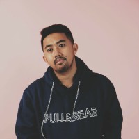 Johan Permana