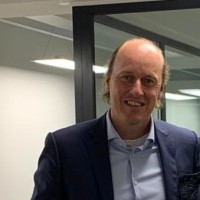 Gijs Roozendaal