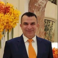 Amir Eisa