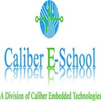 Caliber E-School Coimbatore