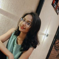 Seema Devganiya