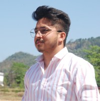 Paramjit Singh