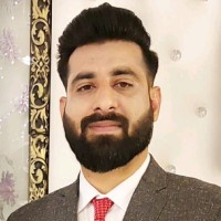 Azhar Qureshi
