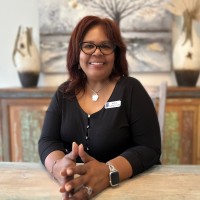Natalia Martinez - Realtor