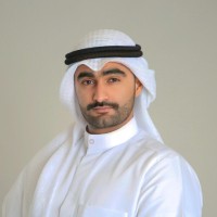 Rashed Alrashed