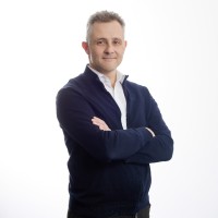 Geert Baeyens