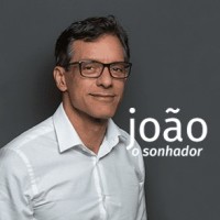 Joao Gondim