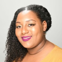 Reshonte Butler