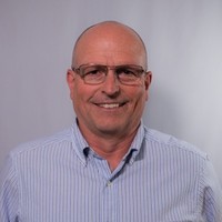 Larry Schuler
