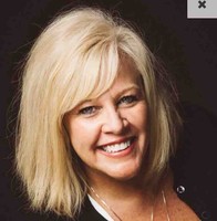 Vicky Nunn