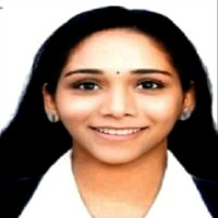 Nidhishna Valiyaveettil