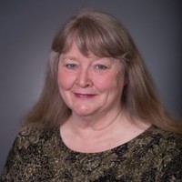 Susan Smith