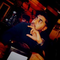 Syed Azharuddin