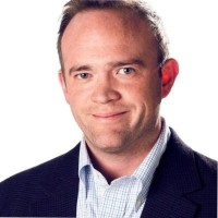 Jonathan Bone