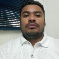 Milton J. Llanes
