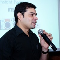 Zeeshan Ali