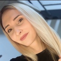 Eliška Koutníková