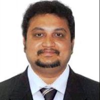 Viswanadham Krovvidi