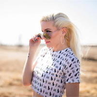 Katy H