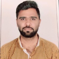 Abhijit Deore