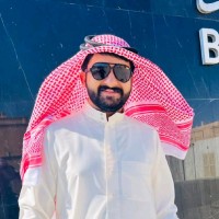 Umar Shabbir