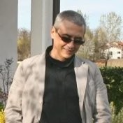 dario urbano