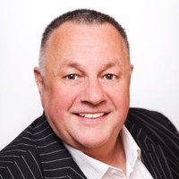 Dr. Marc Schmidt