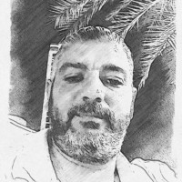 Mohammad Fathi