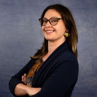Amy Grzybinski