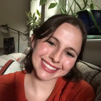 Katie Self