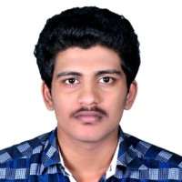 Sachin Sabu