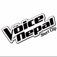 The Voice Of Nepal - Short Clip