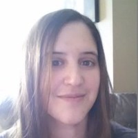 Angela Vankoughnett, Cspo