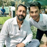 Sundeep Sharma