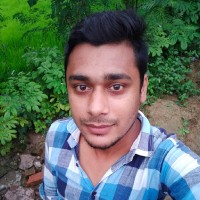 Umashankar Goswami