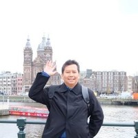 Fendy Saputra
