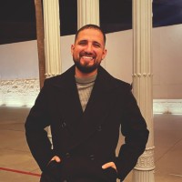 Fernando Guzman