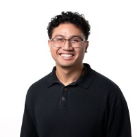 Jonah Leota