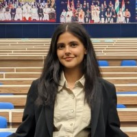 Prerna Dumka